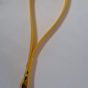 Poignée 30cm