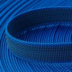 Sangle textile antidérapante