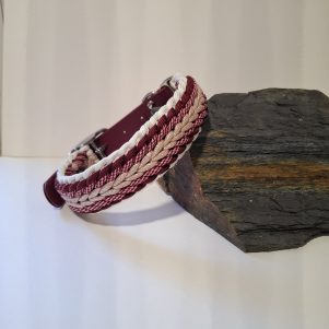 Collier l'Agoût