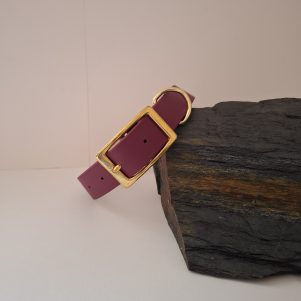 Collier l'essentiel