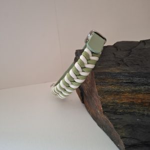 Collier le Thoré